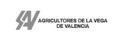 Agricultores de la Vega