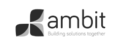 Ambit