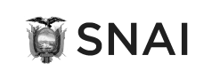 Snai Ecuador