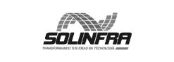 Solinfra