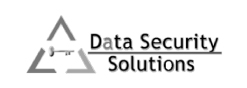 Data Security Solutions