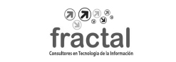Fractal