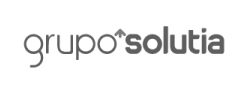 Grupo Solutia