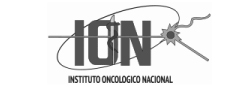 Instituto Oncologico Nacional