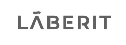 Laberit