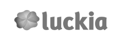 Luckia