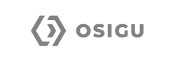 Osigu