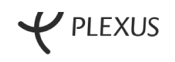 Plexus