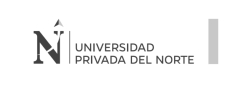 Universidad Privada del Norte