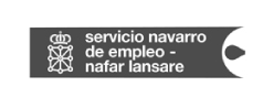 Servicio Navarro de empleo