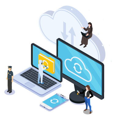 software forense