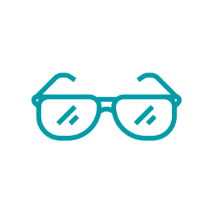 Gafas de vista