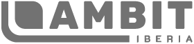 Ambit