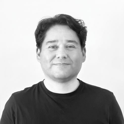 Diego Sánchez